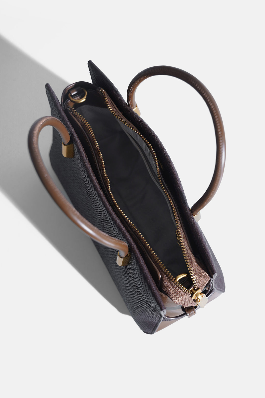 CONCERT CROSSBODY BAG
