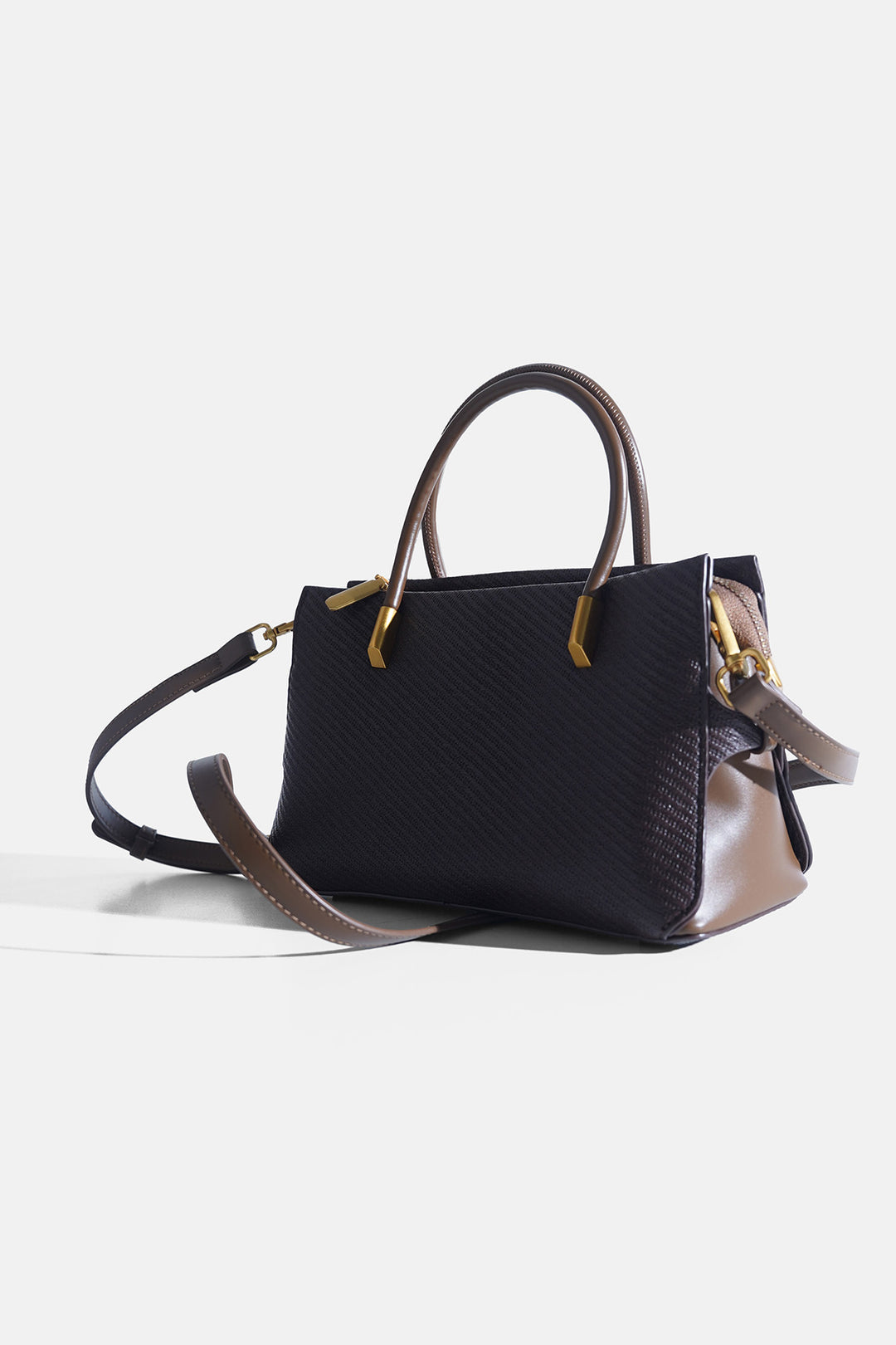 CONCERT CROSSBODY BAG