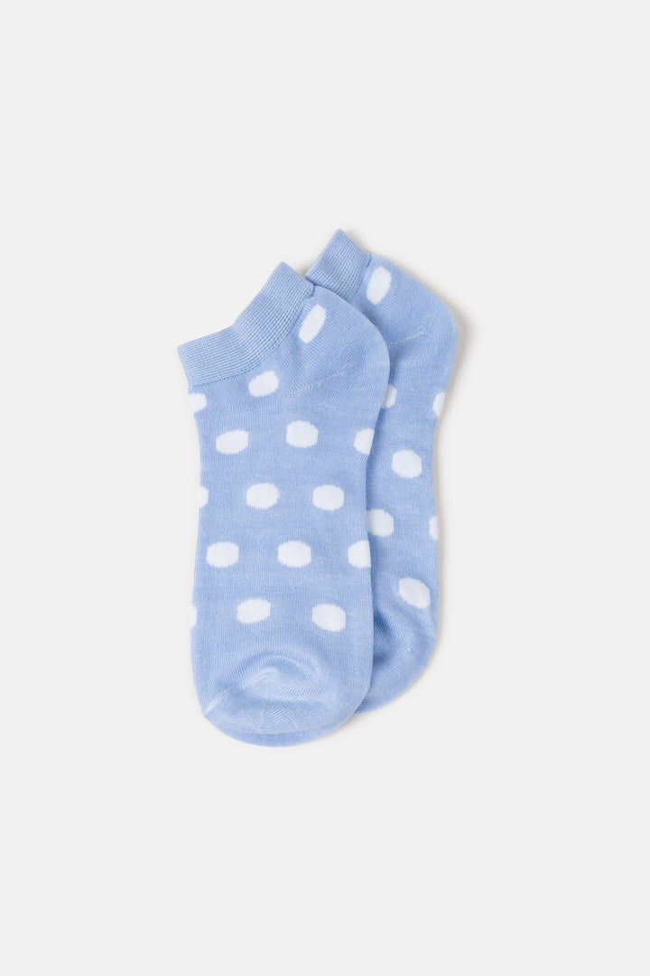 BUBBLE POP SOCKS