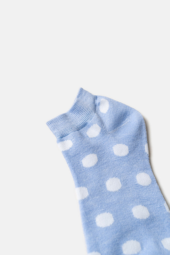 BUBBLE POP SOCKS