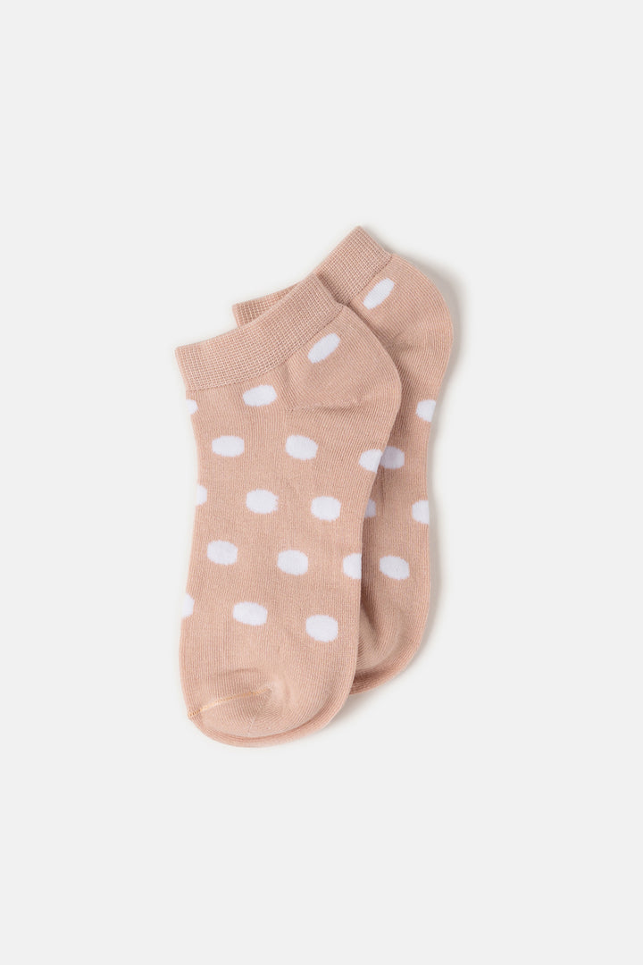 BUBBLE POP SOCKS