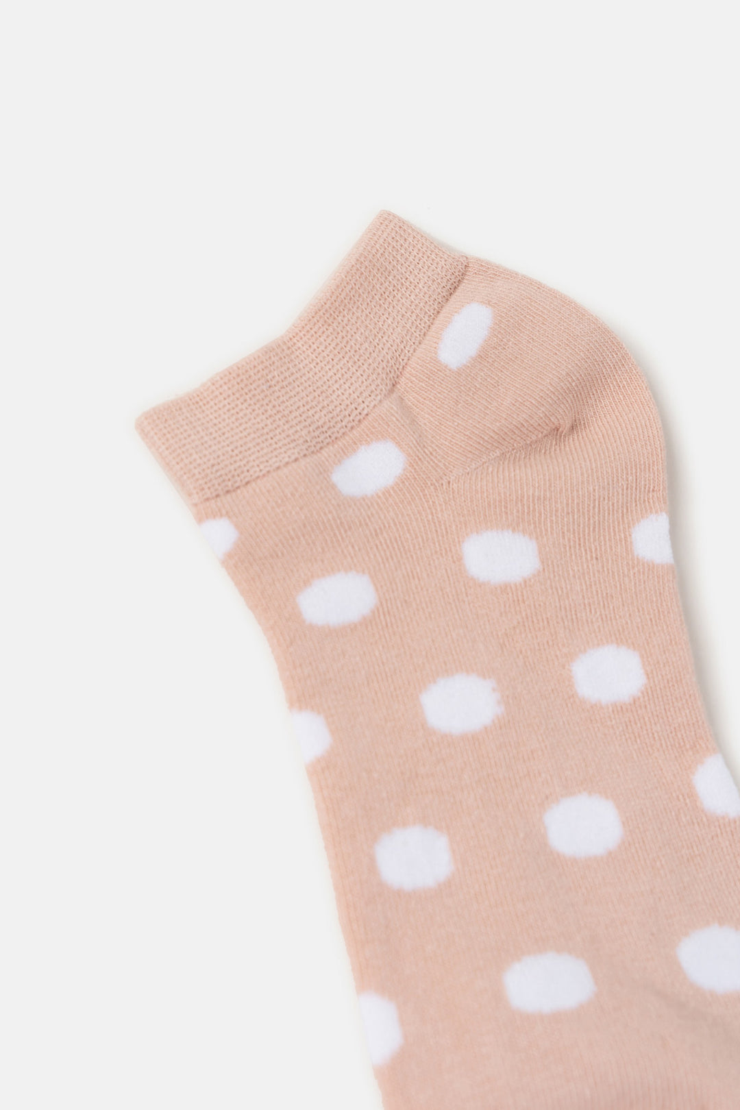 BUBBLE POP SOCKS