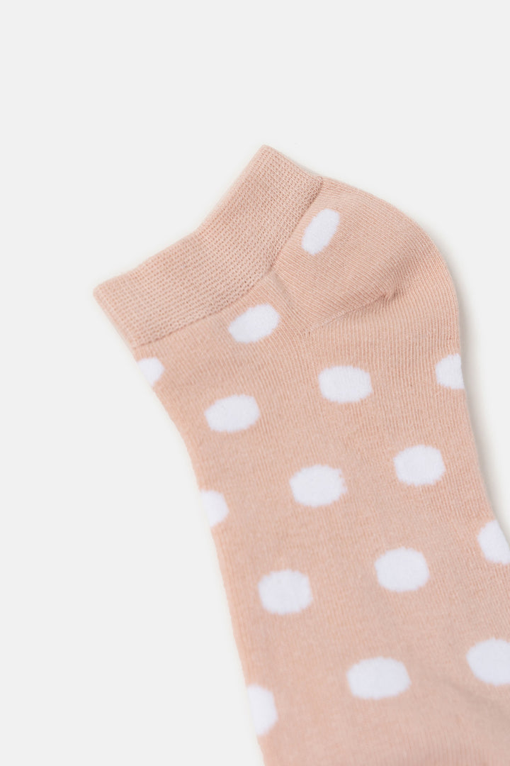 BUBBLE POP SOCKS
