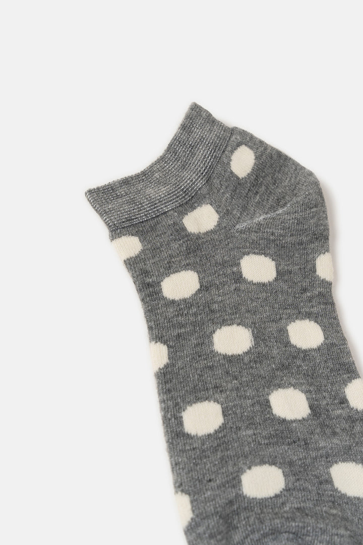 BUBBLE POP SOCKS