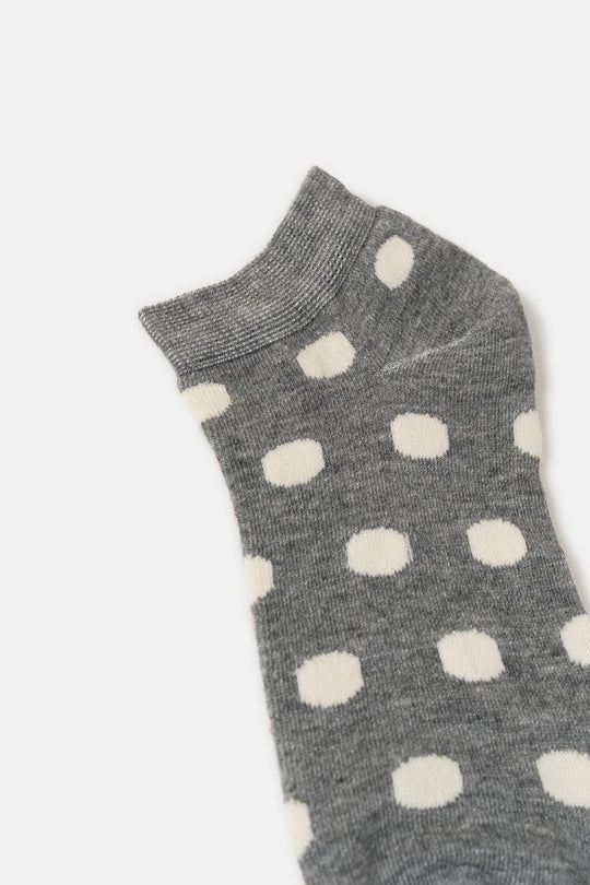 BUBBLE POP SOCKS