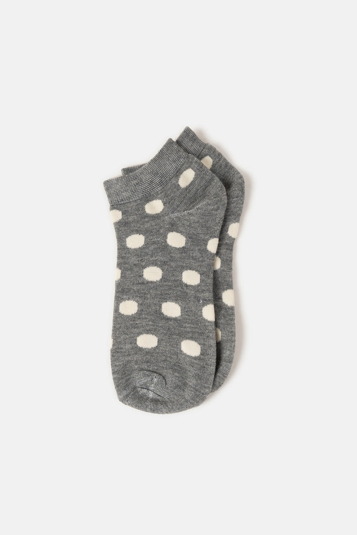 BUBBLE POP SOCKS