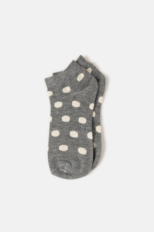 BUBBLE POP SOCKS