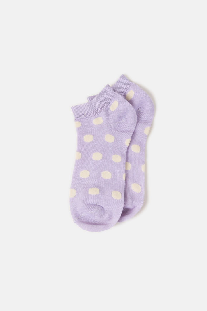 BUBBLE POP SOCKS