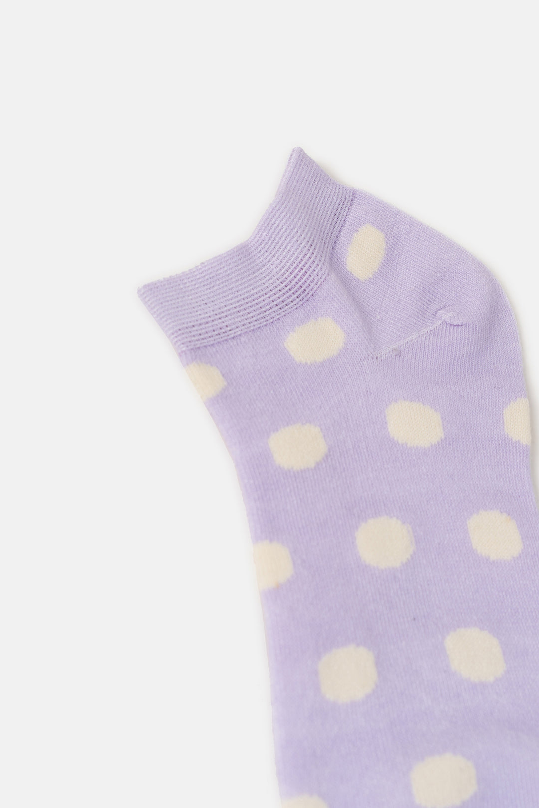 BUBBLE POP SOCKS