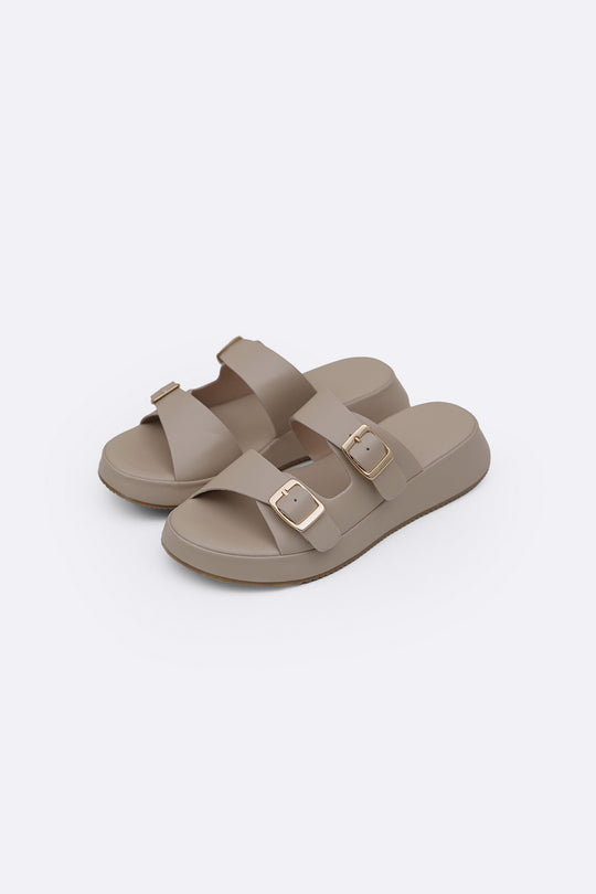 WIDTH ADJUSTABLE MAMA SLIDES