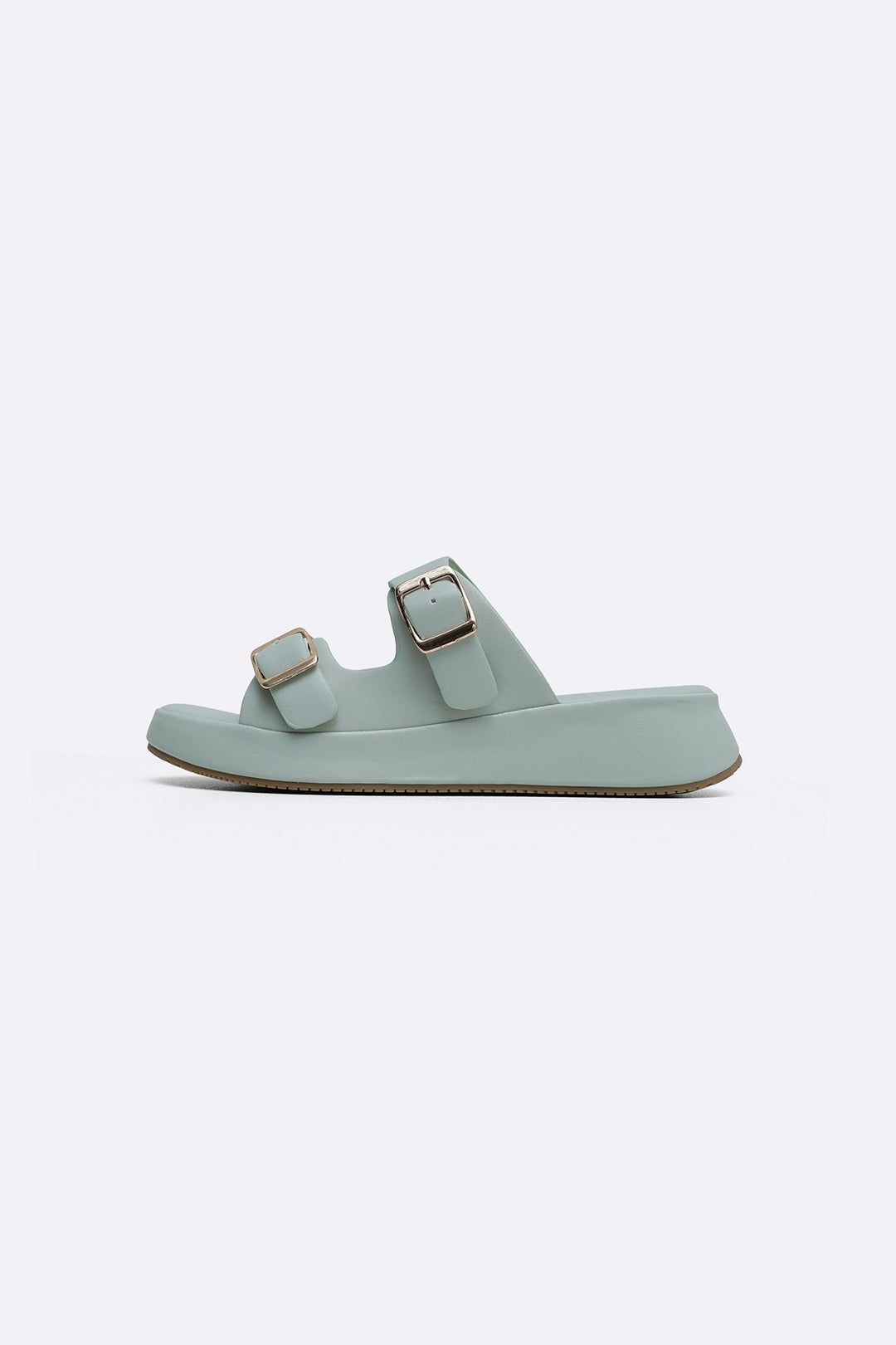 AQUA WIDTH ADJUSTABLE MAMA SLIDES