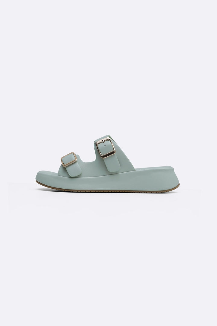 AQUA WIDTH ADJUSTABLE MAMA SLIDES
