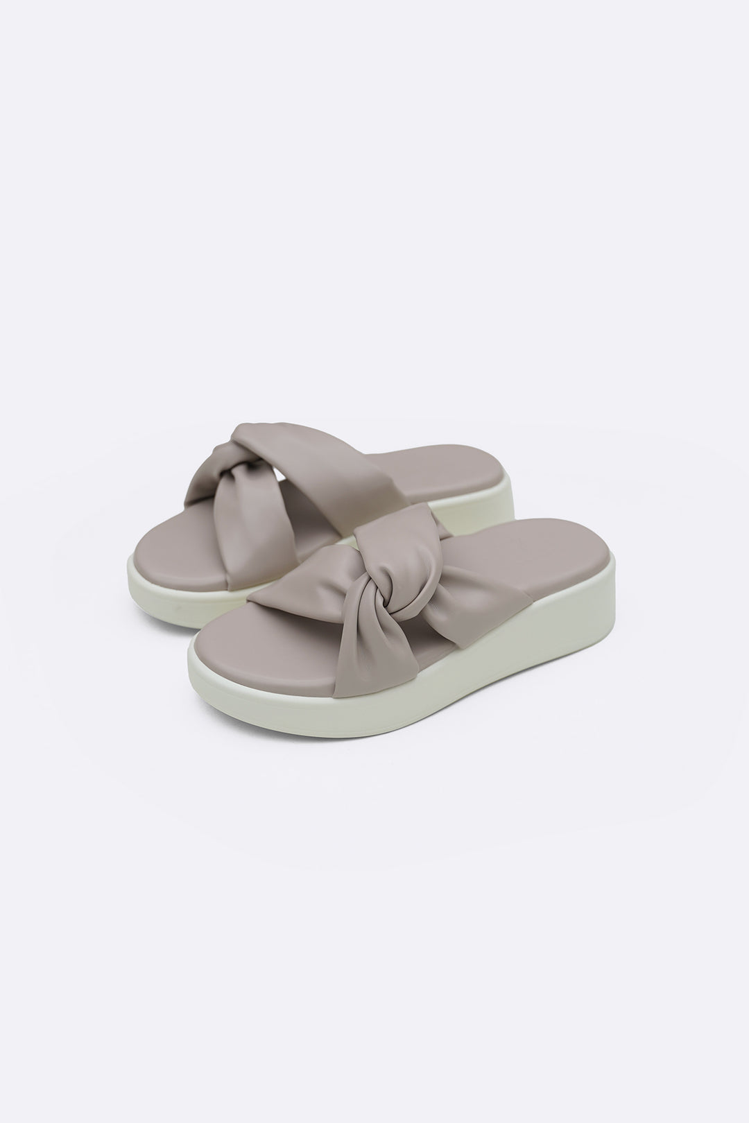 KNOT MAMA SLIDES