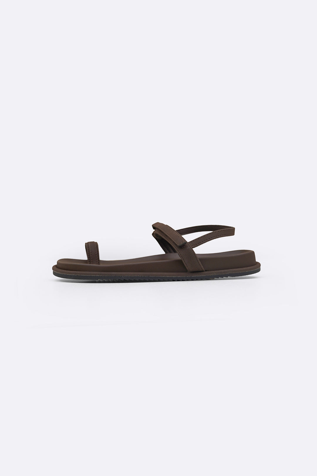 COFFEE LITTLE VENICE SANDALS
