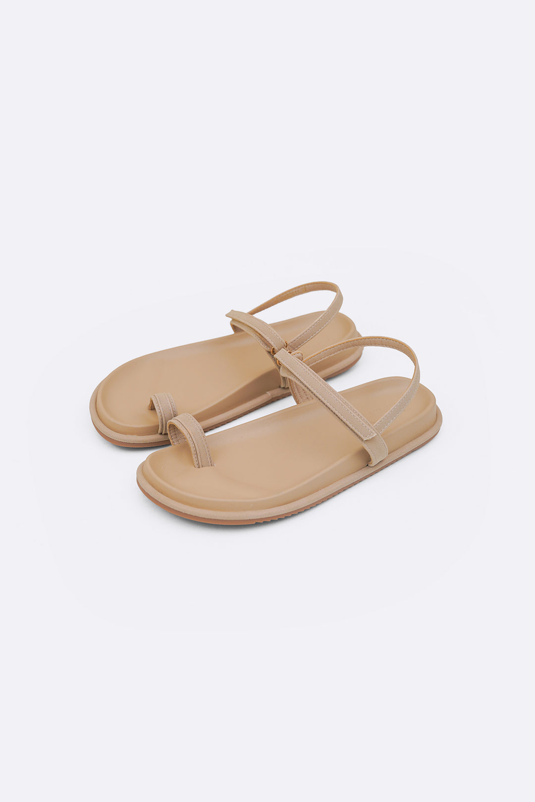 SAND LITTLE VENICE SANDALS
