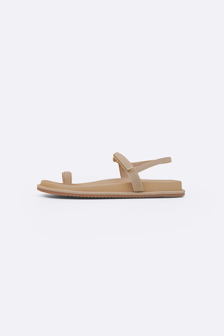 SAND LITTLE VENICE SANDALS