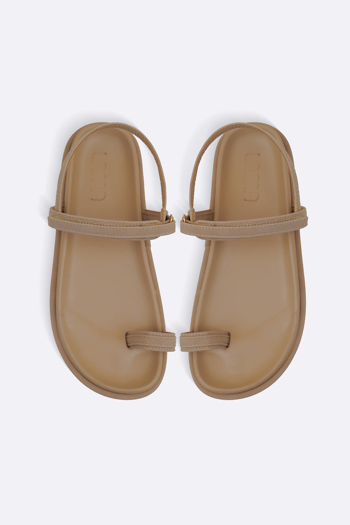 SAND LITTLE VENICE SANDALS