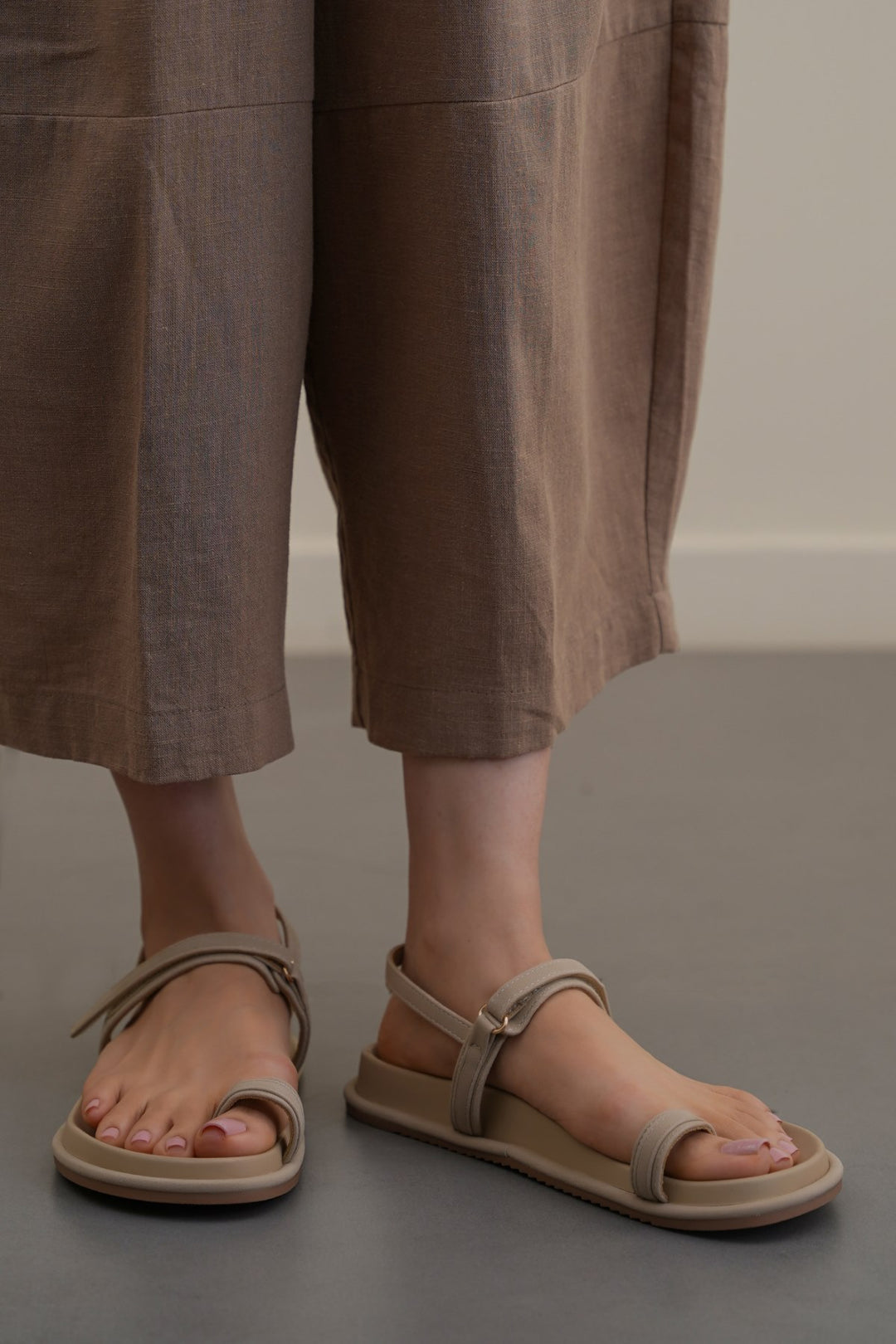 SAND LITTLE VENICE SANDALS