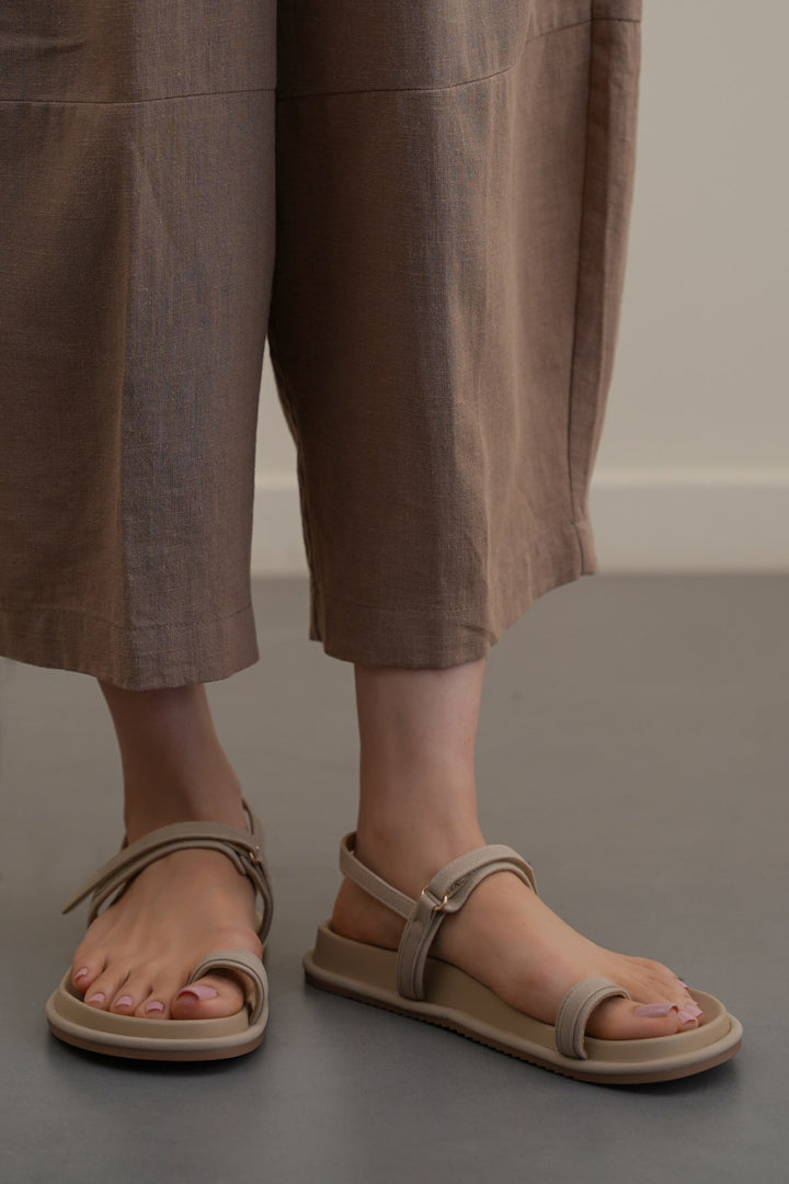 SAND LITTLE VENICE SANDALS