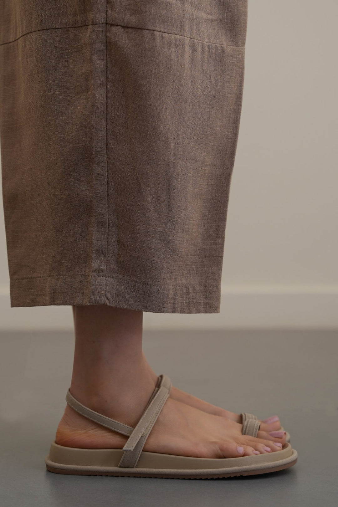 SAND LITTLE VENICE SANDALS