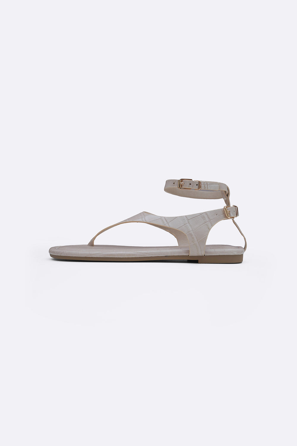 SAND GRENADA SANDALS