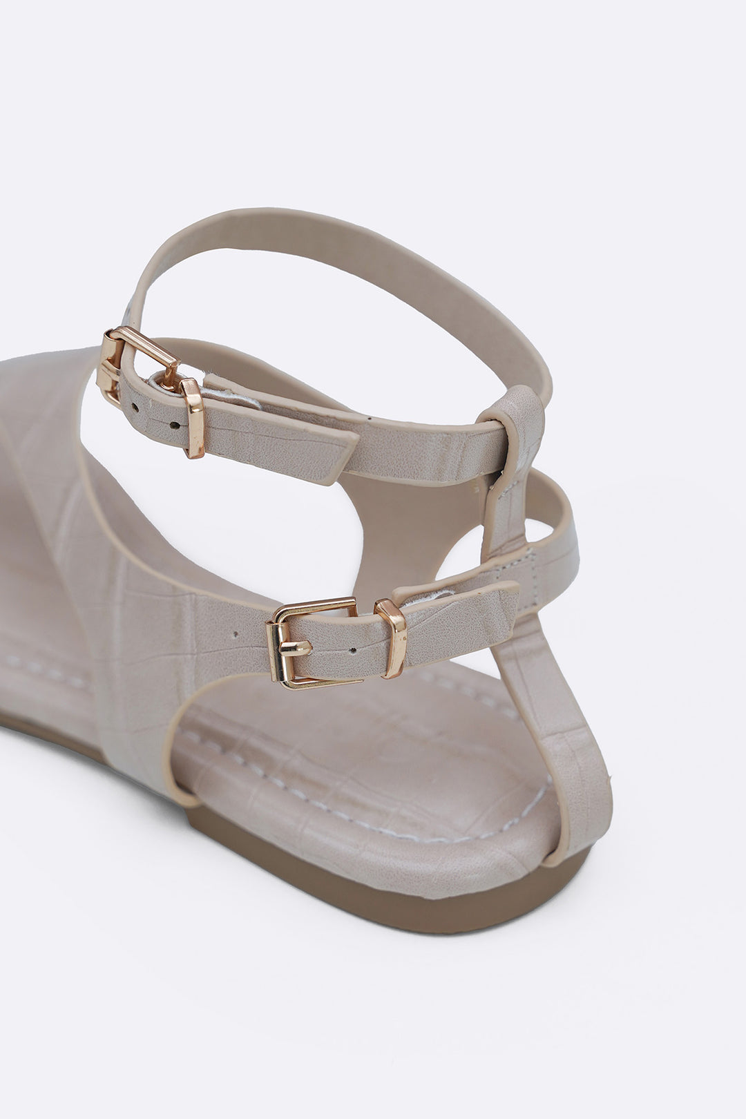 SAND GRENADA SANDALS