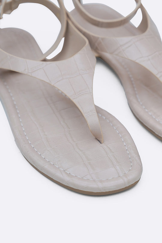SAND GRENADA SANDALS