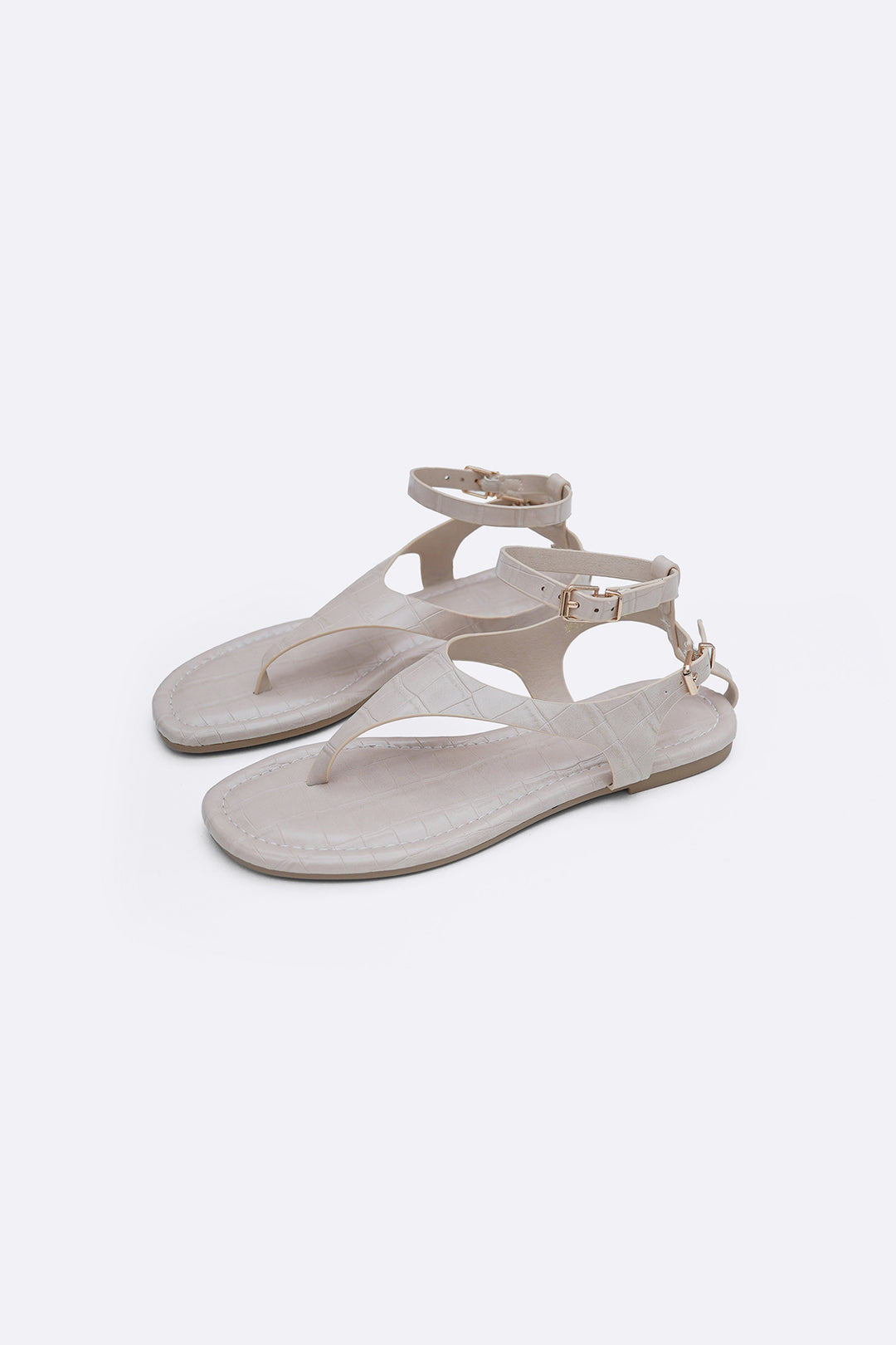 SAND GRENADA SANDALS