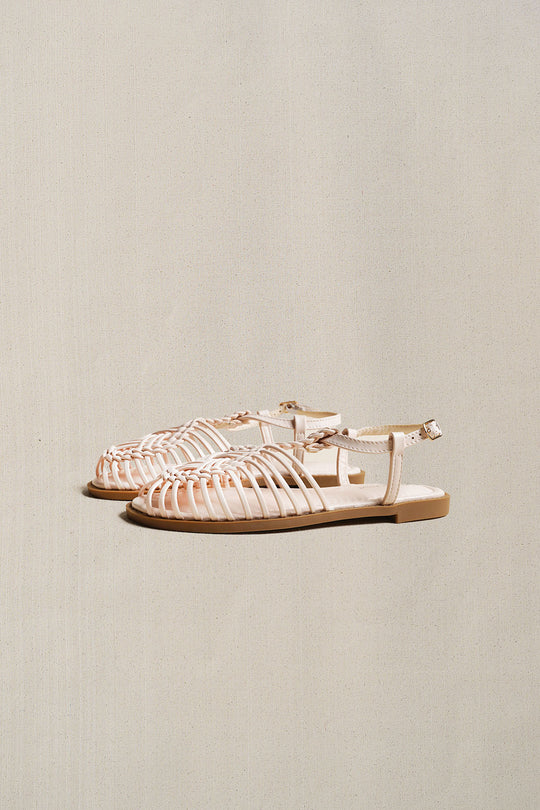 SUNWOVEN SANDLAS