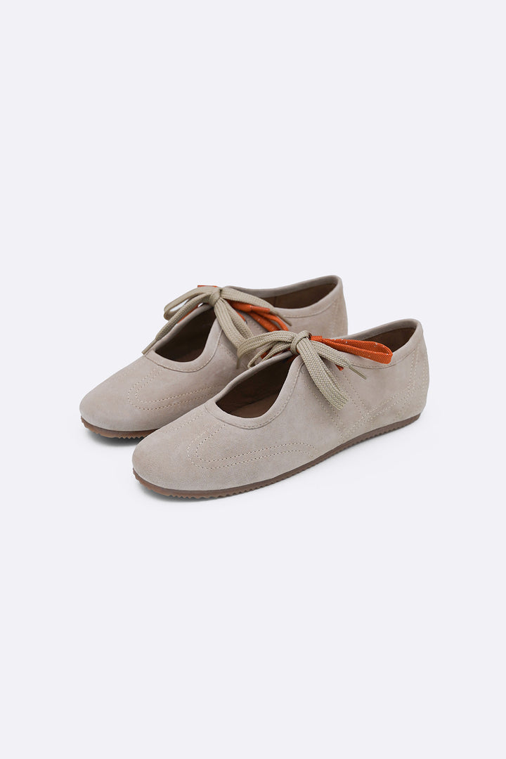 SAND STREET SNEAKERINA