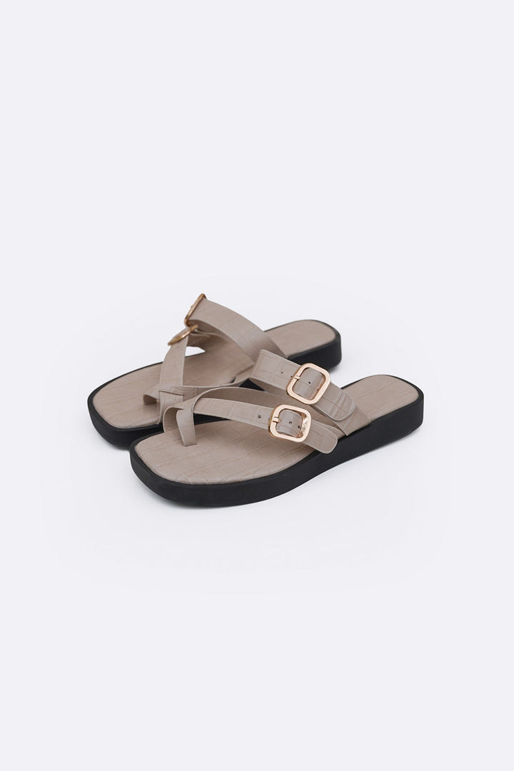 TAUPE SAND DUNE SLIDES