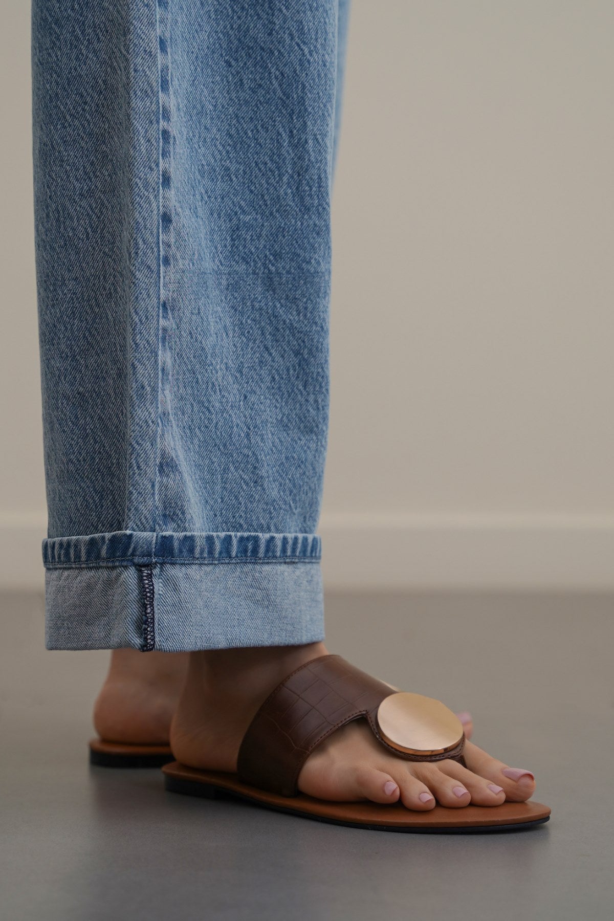 Spring/summer Slides SOFT SUMMER SLIDES – Lama Retail