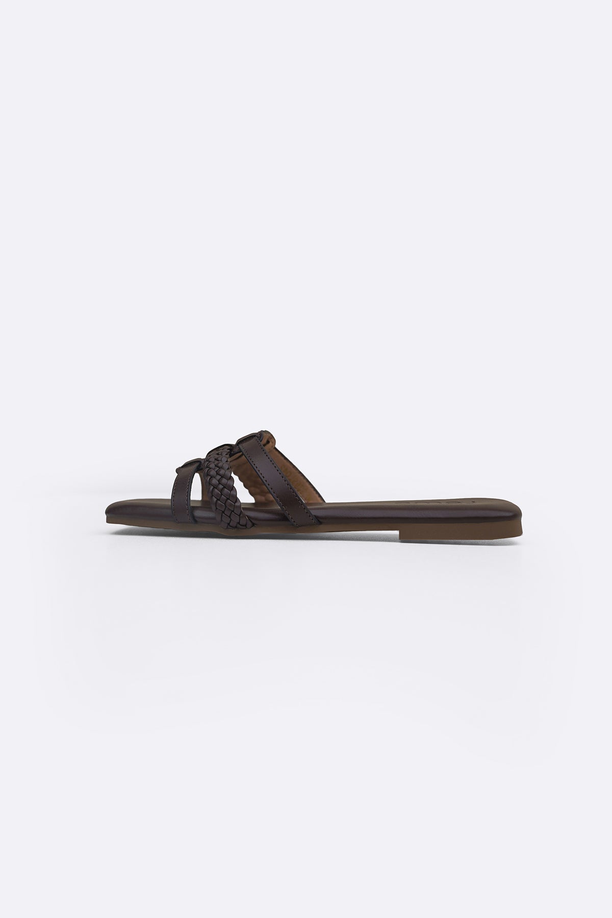 SAND & BRAID SLIDES – Lama Retail