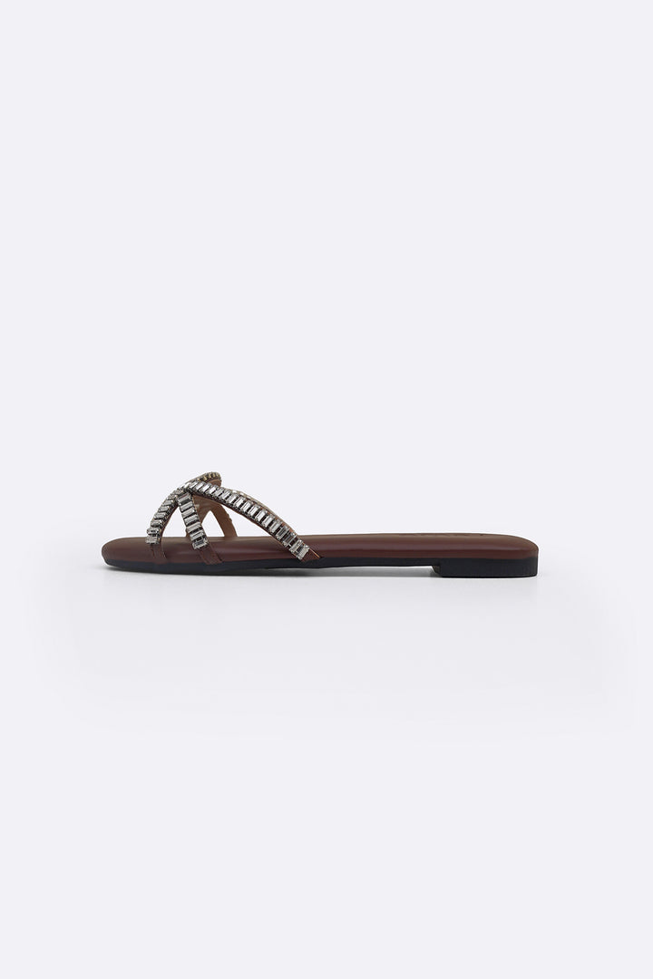 COFFEE SOFT PARTY SLIDES