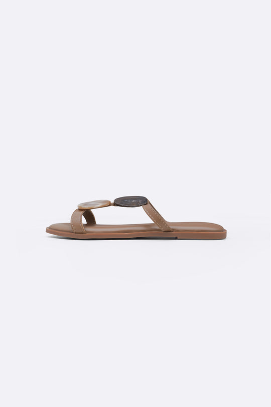 SOFT MARBLE SLIDES