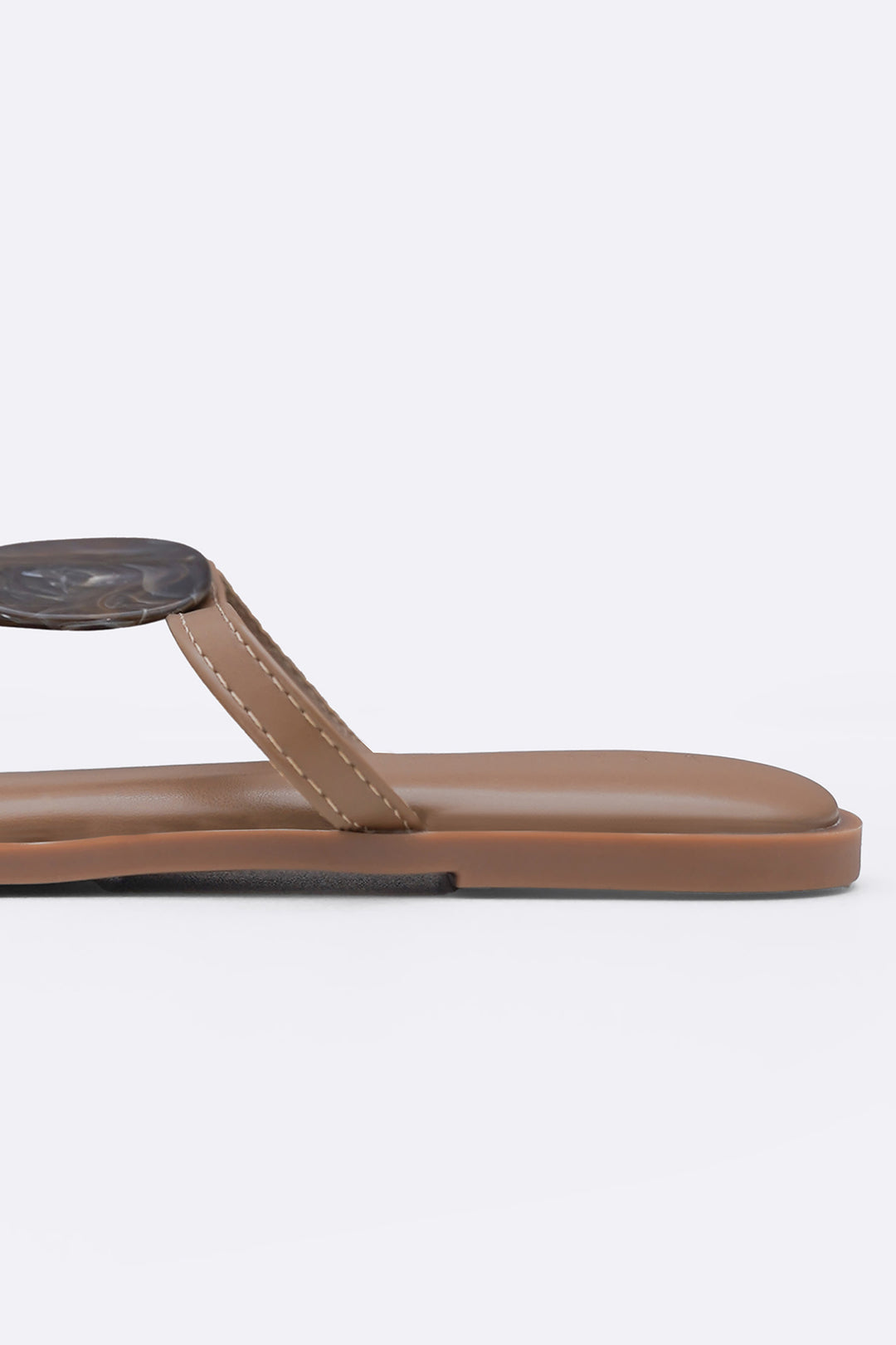 SOFT MARBLE SLIDES