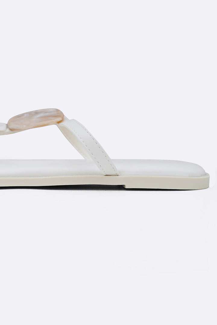 SOFT MARBLE SLIDES