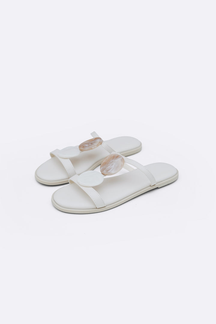 SOFT MARBLE SLIDES