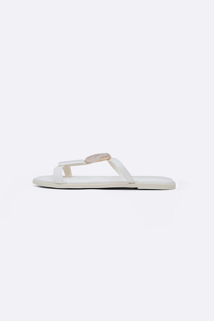 SOFT MARBLE SLIDES