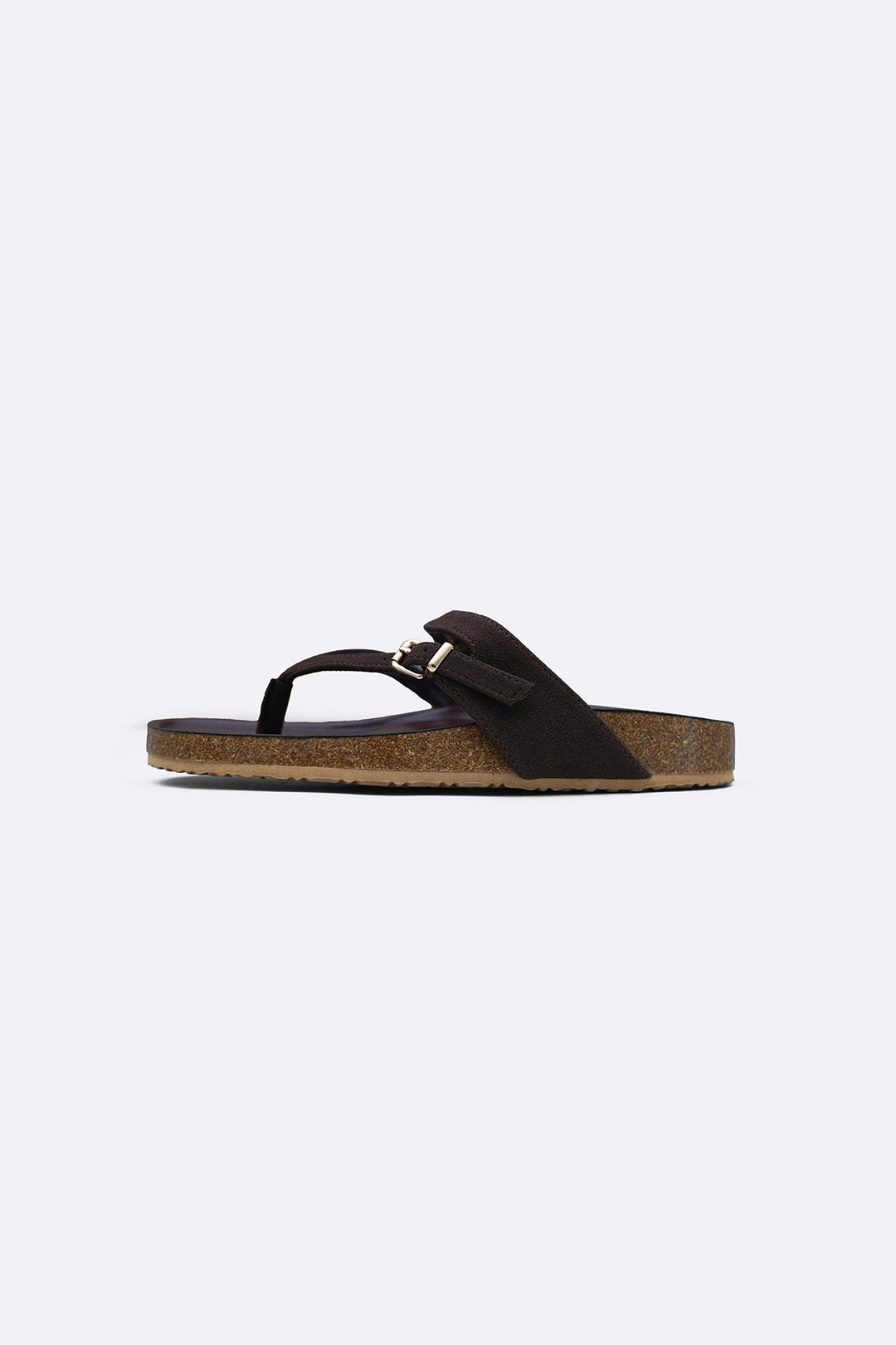 COFFEE CALA FLIP FLOPS