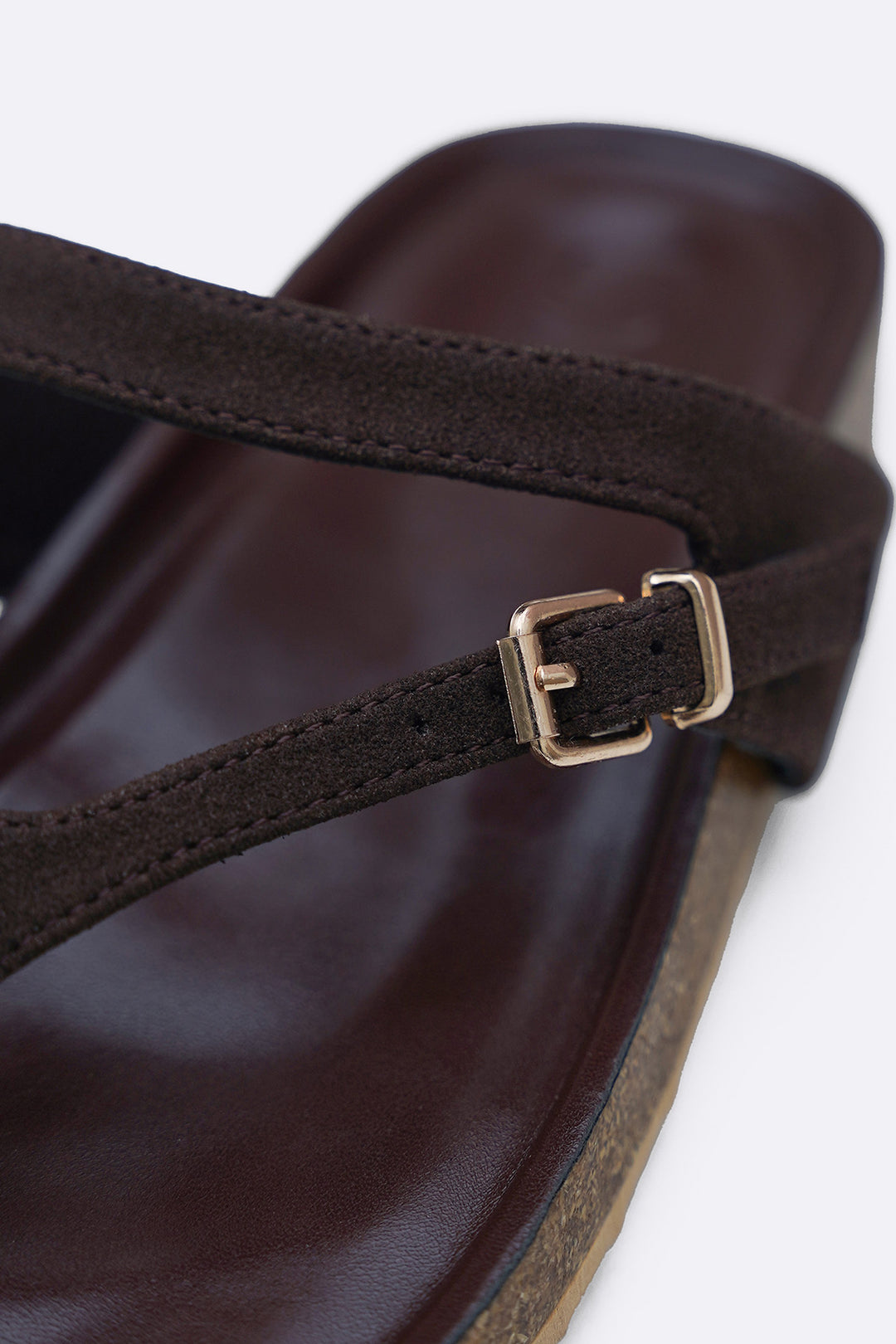 COFFEE CALA FLIP FLOPS