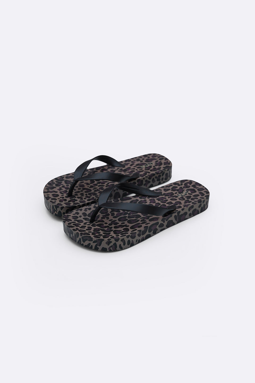 BEIGE JUNGLE FLIPS