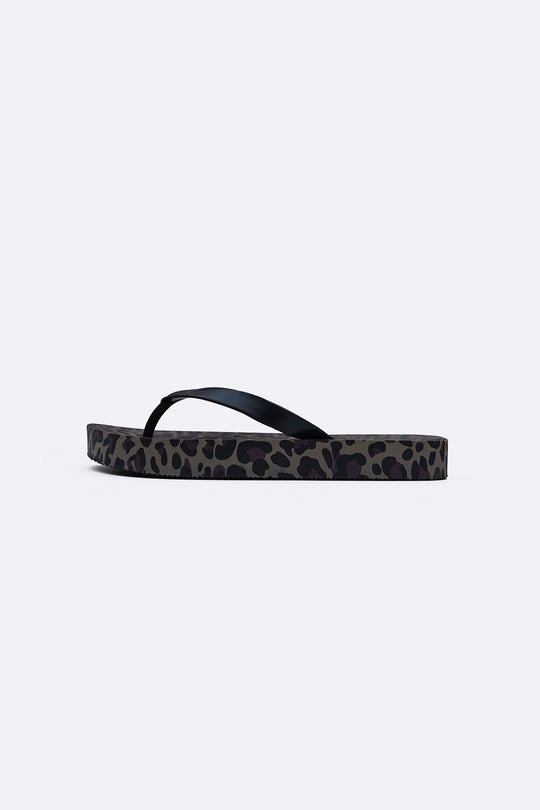 BEIGE JUNGLE FLIPS