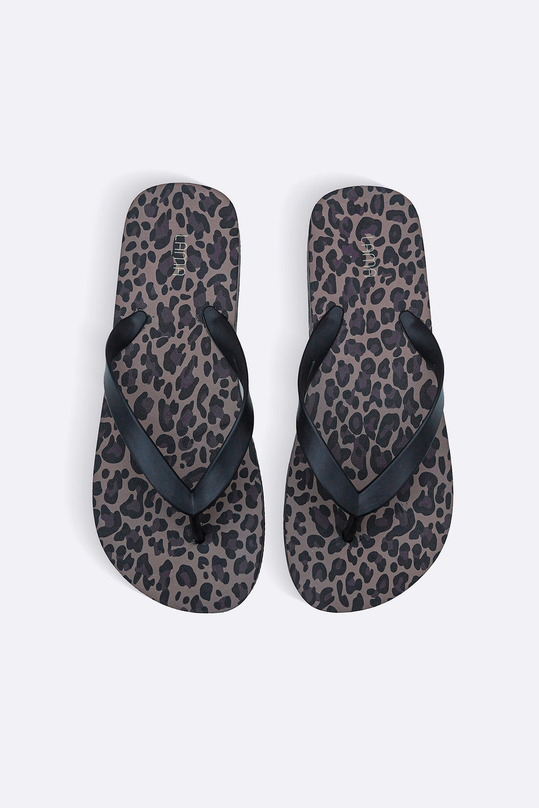 BEIGE JUNGLE FLIPS