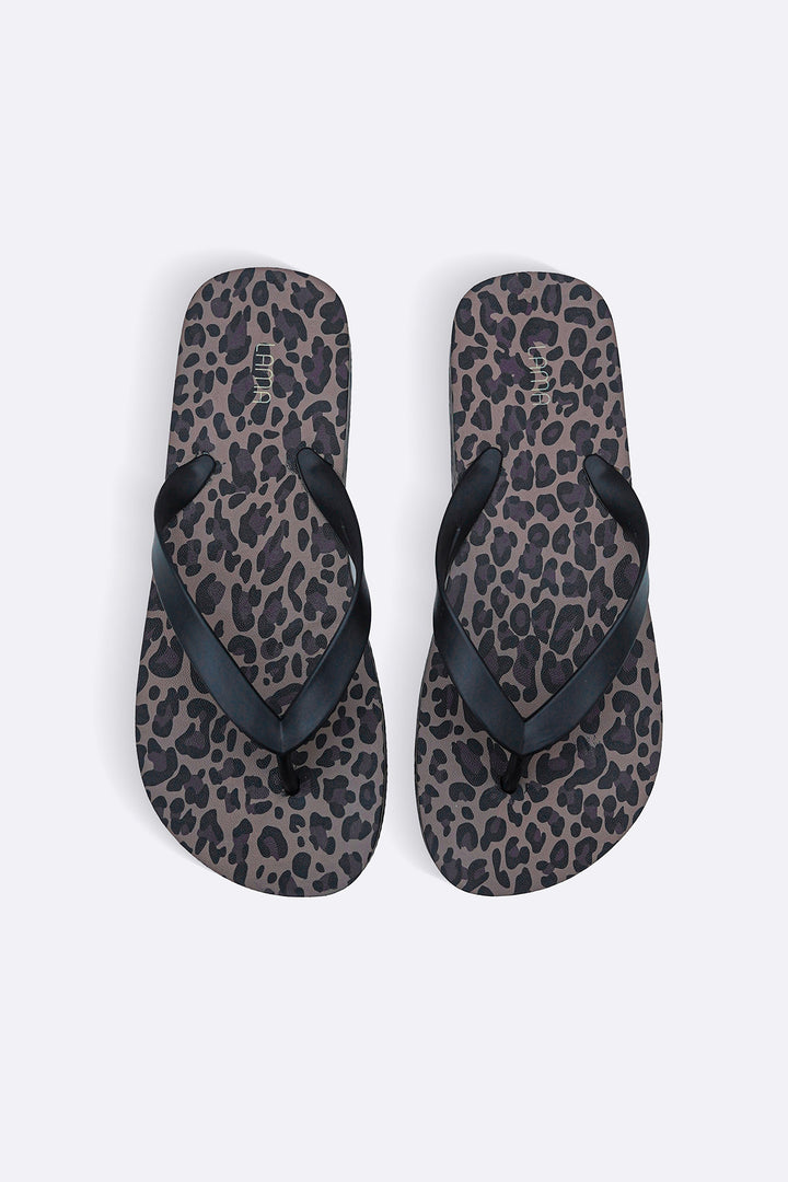 BEIGE JUNGLE FLIPS
