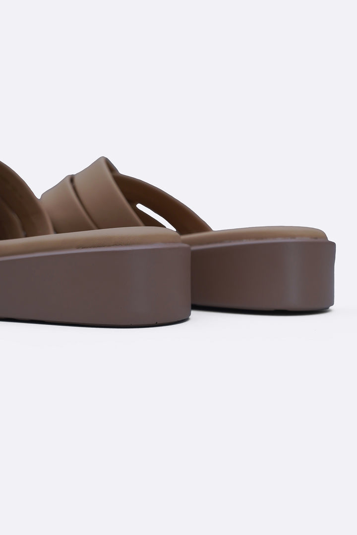 MILOU MAMA SLIDES