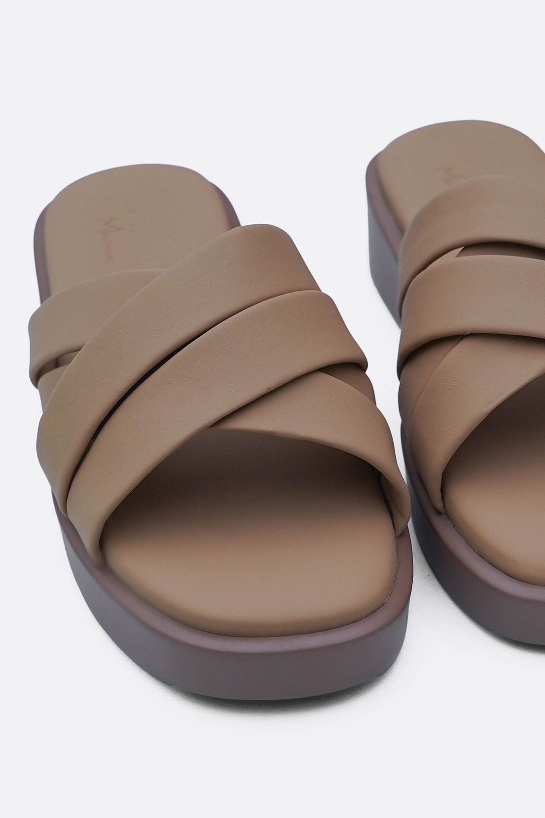MILOU MAMA SLIDES
