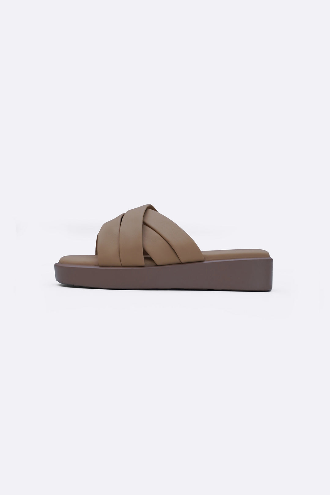 MILOU MAMA SLIDES