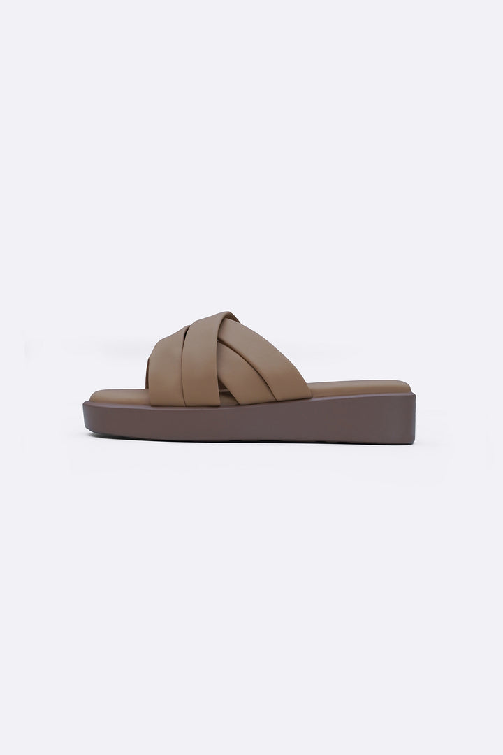 MILOU MAMA SLIDES
