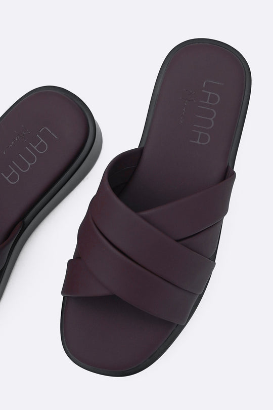 MILOU MAMA SLIDES